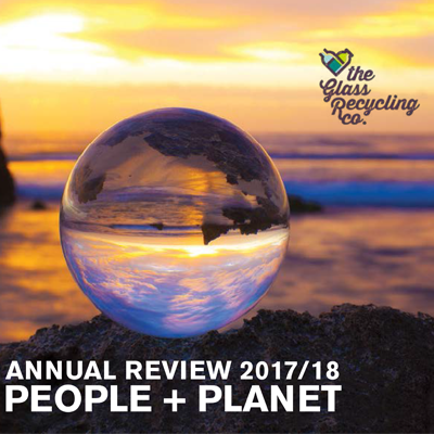20132014AnnualReview