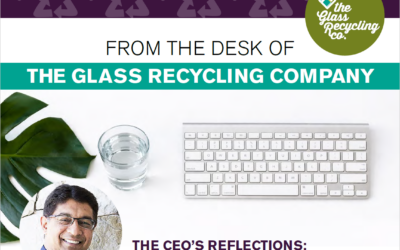 TGRC Newsletter – May 2026